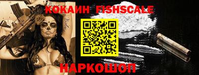 мдпв Долгопрудный
