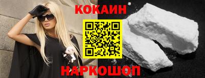 мдпв Долгопрудный