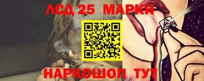 мдпв Долгопрудный