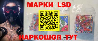 мдпв Долгопрудный