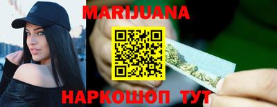 мдпв Долгопрудный