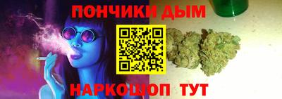 мдпв Долгопрудный