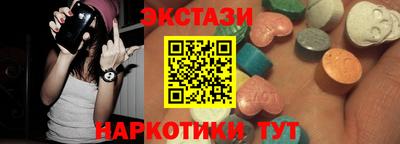 мдпв Долгопрудный