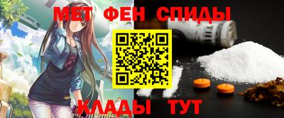 мдпв Долгопрудный