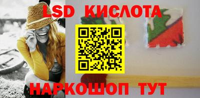 стафф Дмитров