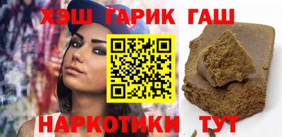 мдпв Долгопрудный