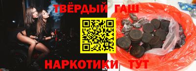 мдпв Долгопрудный