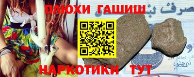мдпв Долгопрудный